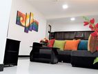 Fully Furnished Modern Apartment for Rent – Nugegoda