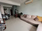 Fully furnished Modern Apartment for Sale in Mount Lavinia