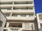 Fully furnished Modern Apartment for Sale in Mount Lavinia