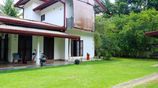 Fully Furnished Modern House for Sale in Horana