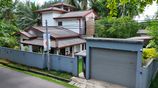 Fully Furnished Modern House for Sale in Horana