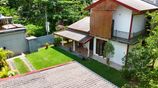 Fully Furnished Modern House for Sale in Horana