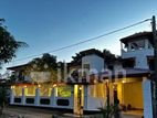 Fully Furnished Modern House Rent in Ja Ela