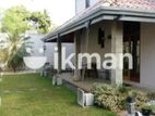 Fully Furnished Modern house rent in Katunayake, Liyanagemulla