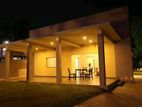 Fully Furnished Modern House Rent in Negombo