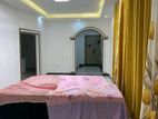 Fully Furnished Modern house rent in Negombo