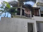 Luxury House For Rent Ratmalana