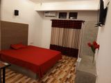 Fully Furnished Modern Room for Rent in Negombo