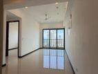 FULLY FURNISHED MODERN TRI-ZEN APARTMENT FOR RENT COLOMBO 2 MI2438