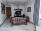 Fully Furnished New Apartment Colombo 6