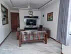 Fully Furnished New Apartment Colombo 6