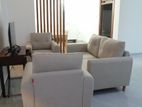 fully Furnished new apartment for rent in ratmalana