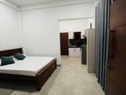 Fully Furnished Annex Rent Seeduwa