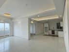 FULLY FURNISHED NOBAL TOWER APARTMENT IN BASELINE ROAD COLOMBO 5 RENT