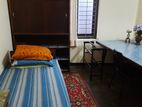 Fully Furnished Non Sharing Room for Rent Colombo 15