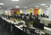 Fully Furnished Office Floor for Rent – Havelock Road, Colombo 05 - Ansicht 2