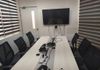 Fully Furnished Office Floor for Rent – Havelock Road, Colombo 05 - Ansicht 3