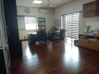 Fully Furnished Office Rent Peliyagoda