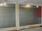 Fully Furnished Office , Showroom Building for Rent in Colombo -10