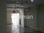 FULLY FURNISHED OFFICE , SHOWROOM BUILDING FOR RENT IN COLOMBO -10
