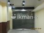 FULLY FURNISHED OFFICE , SHOWROOM BUILDING FOR RENT IN COLOMBO -10