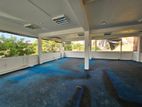 Fully Furnished Office Space For Rent In Colombo 10 - 2864U