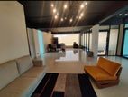 Fully Furnished Office Space For Rent in Colombo 7