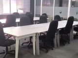 Fully Furnished Office Space For Rent In Galle Road Colombo 4
