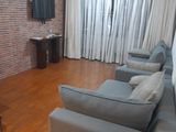 Fully furnished one bedroom apartment for rent in Colombo 5
