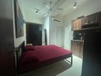 Fully Furnished One Bedroom Apartment for Rent in Nugegoda (304)