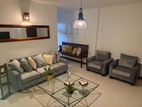 Fully Furnished One Bedroom Apartment For Rent- Nugegoda
