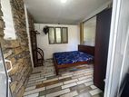 Fully Furnished One-Bedroom Apartment for Short-Term Rent – Piliyandala