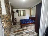 Fully Furnished One-Bedroom Apartment for Short-Term Rent – Piliyandala