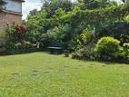 Fully Furnished One Bedroom House for Rent in Battaramulla