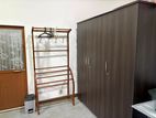 Fully Furnished One-Bedroom House for Rent – Malabe