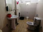 Fully Furnished One Storey House for Rent in Baily Road Nawalapitiya