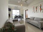 FULLY FURNISHED OVAL VIEW APARTMENT FOR RENT COLOMBO 8 AM2342