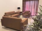 Fully Furnished Paragon Apartment Nawala for Rent