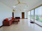 Fully Furnished Penthouse for Rent in Rajagiriya - Pda109