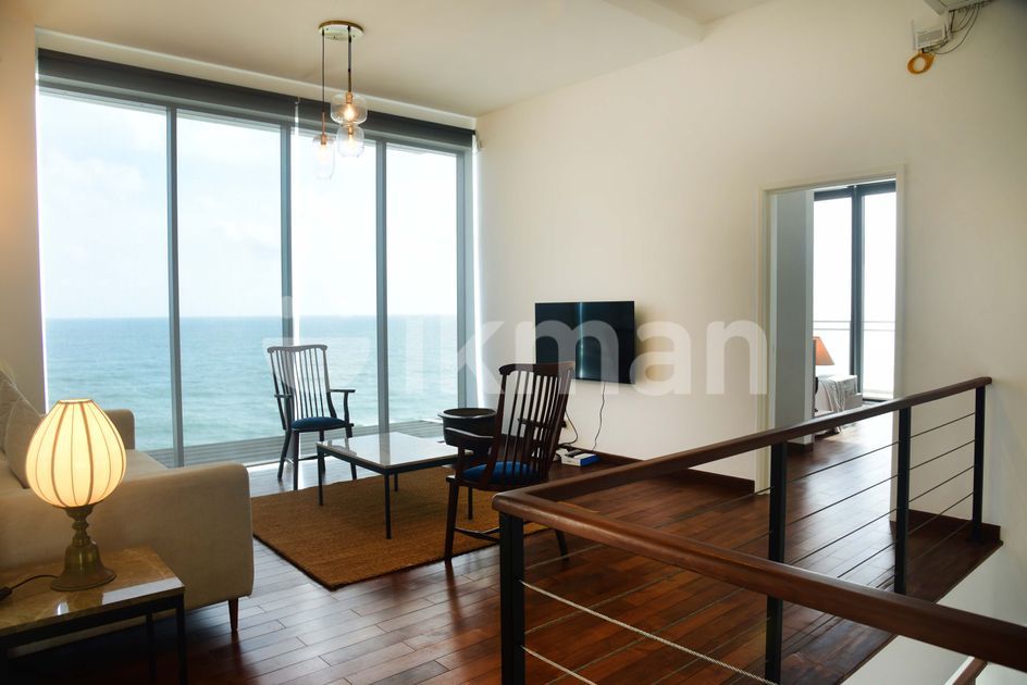 Image showcasing Penthouses - Great World Residences