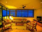 Fully furnished Penthouse for Sale in Royal Park, Rajagiriya