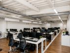 Fully Furnished plug and play - Colombo 2