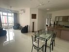 Fully Furnished Prime Apartment For Rent in Nugegoda - EA58