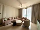 FULLY FURNISHED PRIME GRAND APARTMENT FOR RENT COLOMBO 7 CHI2778
