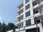 Fully Furnished Private Apartment for Rent in Kalubowila - PDC14