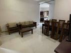 Fully Furnished Private Apartment For Rent in Mount Lavinia