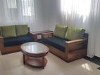Fully Furnished Private Apartment For Rent In Wellawatta Colombo 6