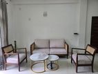 Fully Furnished Private Apartment For Rent In Wellawatta Colombo 6