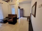 Fully Furnished Private Apartment For Rent In Wellawatta Colombo 6