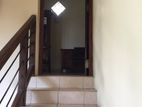 Fully Furnished Room in Mount Lavinia